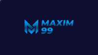 Maxim99